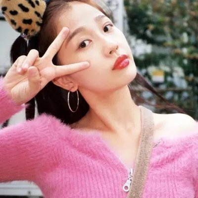 天涯小娘惹2