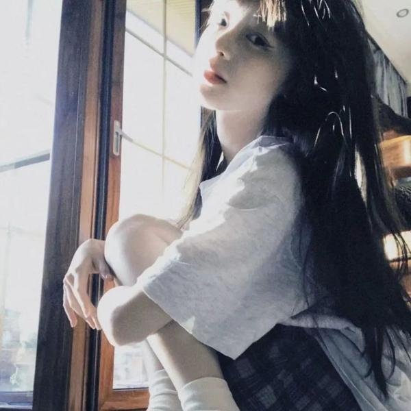 黄阿丽:风流女子