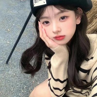 妻子们2:十年后