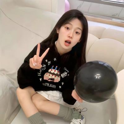 那一个转身