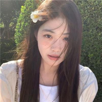 白蛇传情