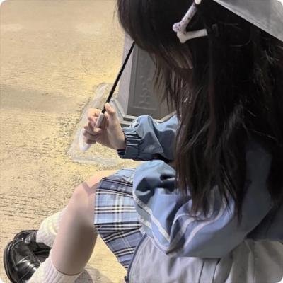 人造眷恋