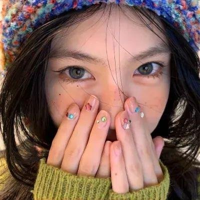 小花仙大电影:奇迹少女