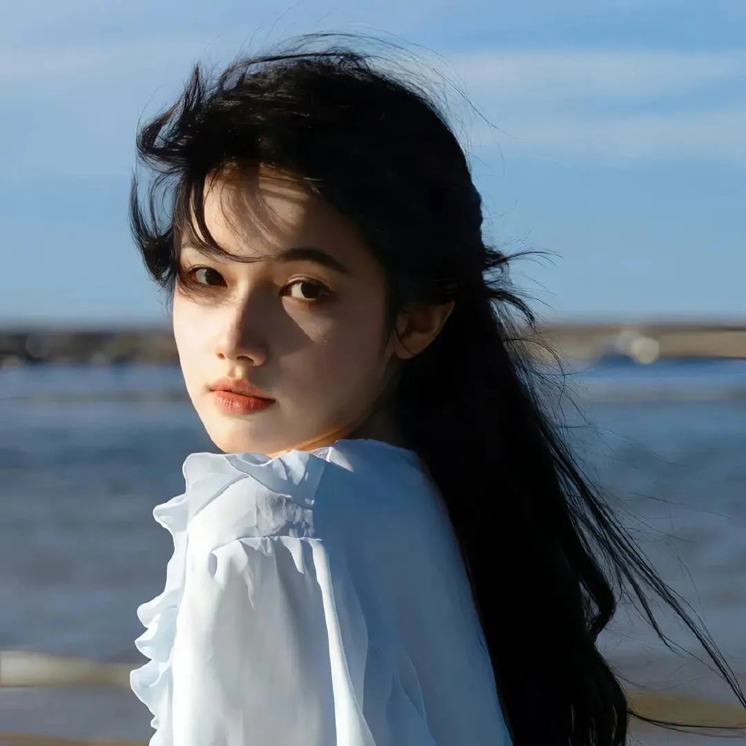海岸物语