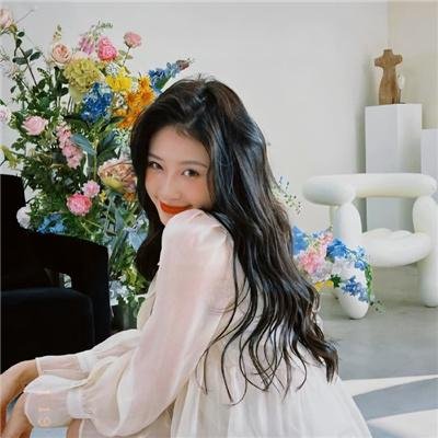 歼狱行动2