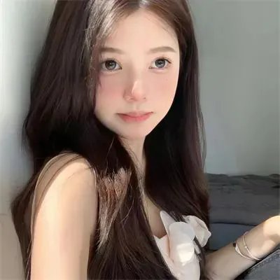 闪闪惹人爱