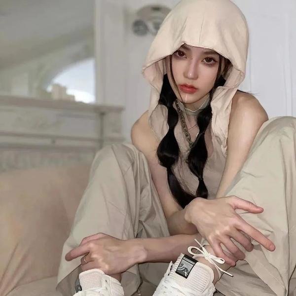 火红的杜鹃花