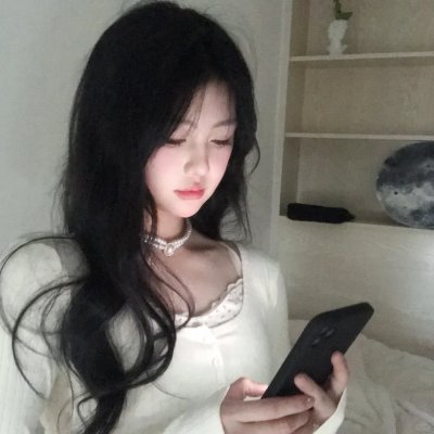 天外者