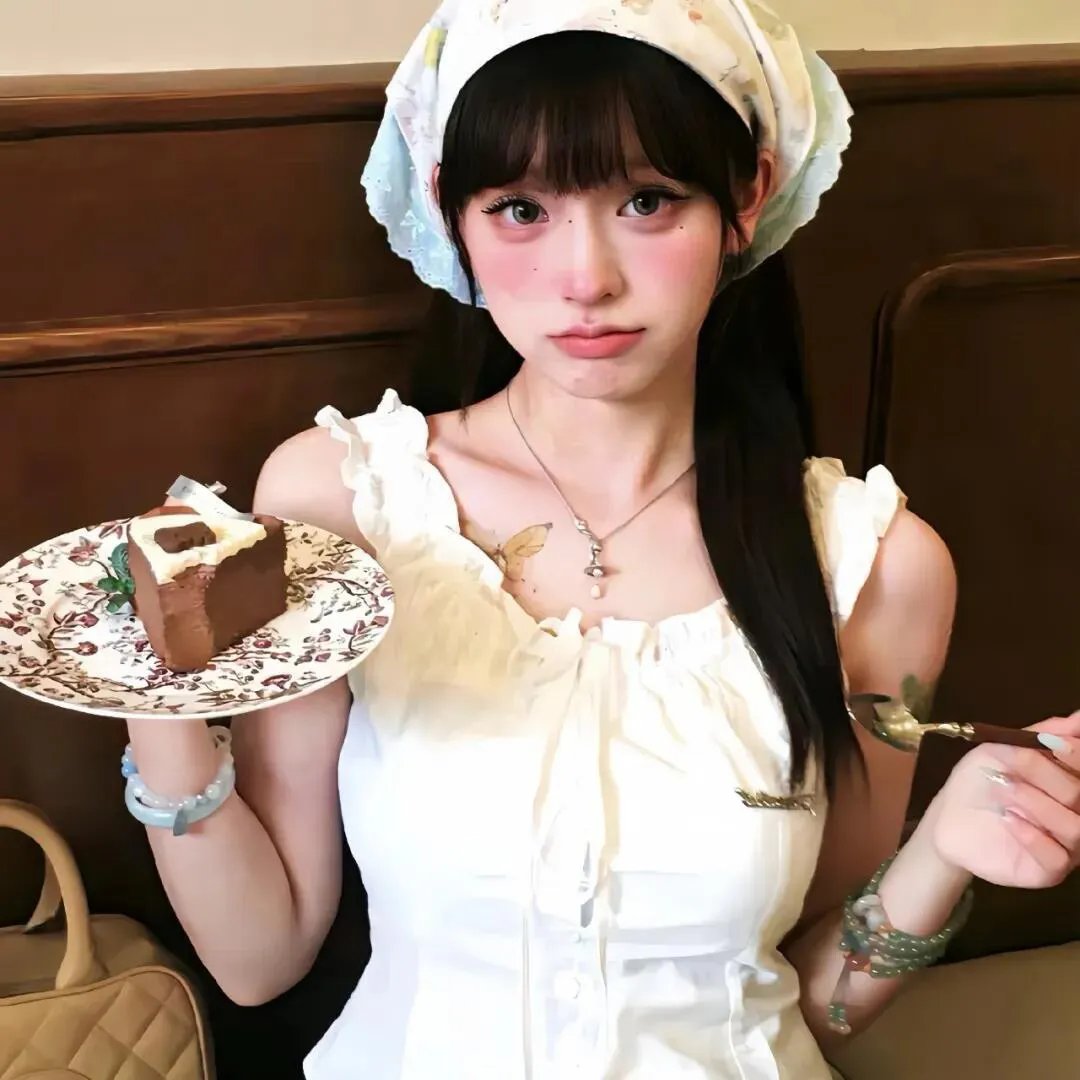 猎杀