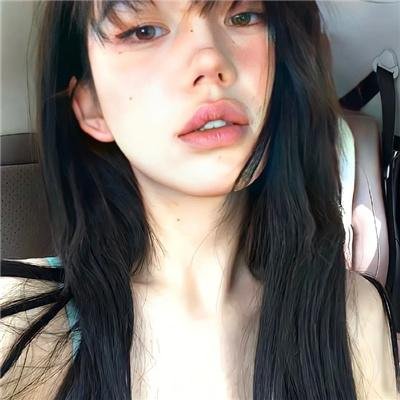 别姬粤语