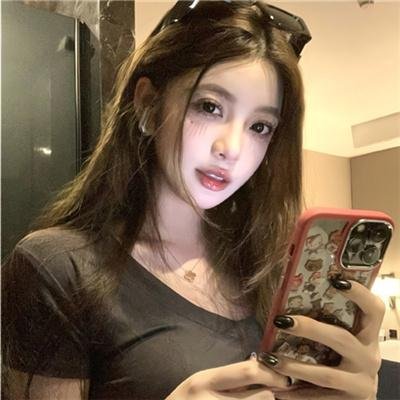 别怕黑