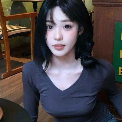 八公物语